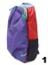画像3: 【送料無料】COTOPAXI ALLPA MINI 20L TRAVEL PACK DEL DIA (3)
