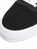 画像7: 【送料無料】VANS LX AUTHENTIC REISSUE 44 BLACK/WHITE (7)