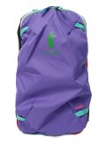 【送料無料】COTOPAXI ALLPA MINI 20L TRAVEL PACK DEL DIA