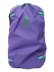 画像1: 【送料無料】COTOPAXI ALLPA MINI 20L TRAVEL PACK DEL DIA (1)