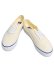 画像5: 【送料無料】VANS LX AUTHENTIC REISSUE 44 OFF WHITE (5)