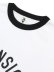 画像3: EXPANSION EMPIRE WING TEE WHITE (3)