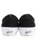 画像4: 【送料無料】VANS LX SLIP-ON REISSUE 98 BLACK/WHITE (4)