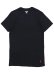 画像3: POLO RALPH LAUREN SLIM FIT 3PCS CREW S/S TEE-SPA3 COLOR LOGO<br> ※お一人様各サイズ5点まで【代金引換・コンビニ決済不可】 (3)