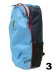 画像7: 【送料無料】COTOPAXI ALLPA MINI 20L TRAVEL PACK DEL DIA (7)