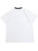 画像2: EXPANSION EMPIRE WING TEE WHITE (2)