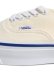 画像8: 【送料無料】VANS LX AUTHENTIC REISSUE 44 OFF WHITE (8)