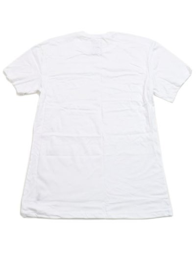 画像4: POLO RALPH LAUREN SLIM FIT 3PCS CREW S/S TEE-SPA1 COLOR LOGO  ※お一人様各サイズ5点まで【代金引換・コンビニ決済不可】