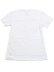 画像4: POLO RALPH LAUREN SLIM FIT 3PCS CREW S/S TEE-SPA1 COLOR LOGO<br> ※お一人様各サイズ5点まで【代金引換・コンビニ決済不可】 (4)