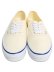 画像3: 【送料無料】VANS LX AUTHENTIC REISSUE 44 OFF WHITE (3)