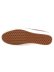 画像2: 【送料無料】VANS LX AUTHENTIC REISSUE 44 RACING RED/MARSHMALLOW (2)