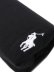 画像7: POLO RALPH LAUREN SLIM FIT 3PCS CREW S/S TEE-SPA3 COLOR LOGO<br> ※お一人様各サイズ5点まで【代金引換・コンビニ決済不可】 (7)