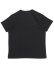 画像2: EXPANSION EMPIRE WING TEE BLACK (2)