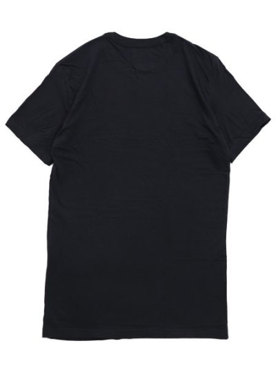 画像4: POLO RALPH LAUREN SLIM FIT 3PCS CREW S/S TEE-SPA3 COLOR LOGO  ※お一人様各サイズ5点まで【代金引換・コンビニ決済不可】