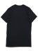 画像4: POLO RALPH LAUREN SLIM FIT 3PCS CREW S/S TEE-SPA3 COLOR LOGO<br> ※お一人様各サイズ5点まで【代金引換・コンビニ決済不可】 (4)