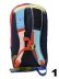 画像4: 【送料無料】COTOPAXI ALLPA MINI 20L TRAVEL PACK DEL DIA (4)