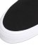 画像7: 【送料無料】VANS LX SLIP-ON REISSUE 98 BLACK/WHITE (7)