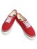 画像5: 【送料無料】VANS LX AUTHENTIC REISSUE 44 RACING RED/MARSHMALLOW (5)