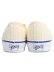 画像4: 【送料無料】VANS LX AUTHENTIC REISSUE 44 OFF WHITE (4)