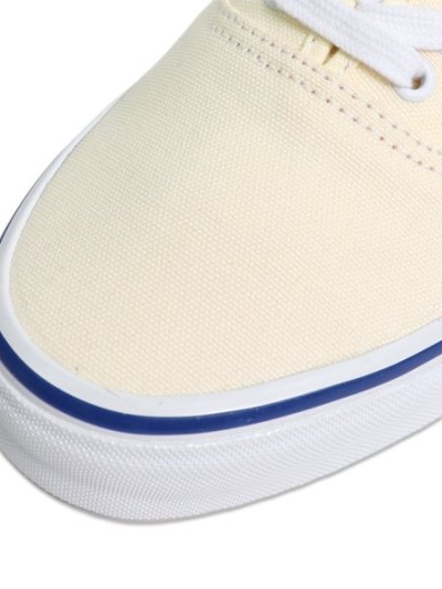 画像7: 【送料無料】VANS LX AUTHENTIC REISSUE 44 OFF WHITE