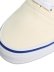 画像7: 【送料無料】VANS LX AUTHENTIC REISSUE 44 OFF WHITE (7)