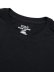 画像5: POLO RALPH LAUREN SLIM FIT 3PCS CREW S/S TEE-SPA3 COLOR LOGO<br> ※お一人様各サイズ5点まで【代金引換・コンビニ決済不可】 (5)