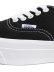 画像8: 【送料無料】VANS LX AUTHENTIC REISSUE 44 BLACK/WHITE (8)