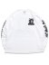 画像1: POT MEETS POP BOB MARLEY NATTY DREAD LS TEE WHITE (1)