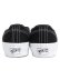 画像4: 【送料無料】VANS LX AUTHENTIC REISSUE 44 BLACK/WHITE (4)