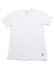 画像3: POLO RALPH LAUREN SLIM FIT 3PCS CREW S/S TEE-SPA1 COLOR LOGO<br> ※お一人様各サイズ5点まで【代金引換・コンビニ決済不可】 (3)