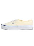 【送料無料】VANS LX AUTHENTIC REISSUE 44 OFF WHITE