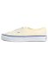 画像1: 【送料無料】VANS LX AUTHENTIC REISSUE 44 OFF WHITE (1)