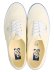 画像6: 【送料無料】VANS LX AUTHENTIC REISSUE 44 OFF WHITE (6)