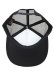 画像5: VANSON LOGO TRUCKER WHITE (5)