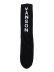 画像5: VANSON CREW SOCKS BONE-A (5)