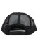 画像4: VANSON LOGO TRUCKER WHITE (4)