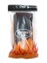 画像1: VANSON CREW SOCKS FIRE-A (1)