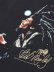 画像3: POT MEETS POP BOB MARLEY LIVE TEE BLACK (3)