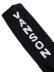 画像7: VANSON CREW SOCKS BONE-A (7)