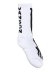 画像3: VANSON CREW SOCKS BONE-B (3)