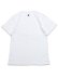 画像2: ROCAWEAR HANDSTYLE LOGO TEE WHITE (2)