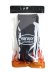 画像1: VANSON CREW SOCKS BONE-A (1)