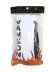 画像1: VANSON CREW SOCKS BONE-B (1)
