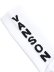 画像7: VANSON CREW SOCKS BONE-B (7)