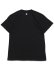 画像2: ROCAWEAR HANDSTYLE LOGO TEE BLACK (2)