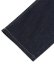 画像7: 【送料無料】ROCAWEAR BACK POCKET EMBROIDERY CONTRAST STITCH JEANS INDIGO (7)