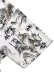 画像4: 【送料無料】AVIREX ALOHA SHIRT TIGER & BAMBOO OFF WHITE (4)