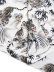 画像6: 【送料無料】AVIREX ALOHA SHIRT TIGER & BAMBOO OFF WHITE (6)