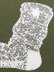 画像4: WHIMSY SOCKS TRADEMARK TEE FOREST (4)
