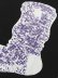 画像4: WHIMSY SOCKS TRADEMARK TEE BLACK (4)